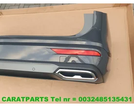 5fj807417c-tarraco-achterbumper-tarraco-fr-bumper-tarraco-fr — foto 6