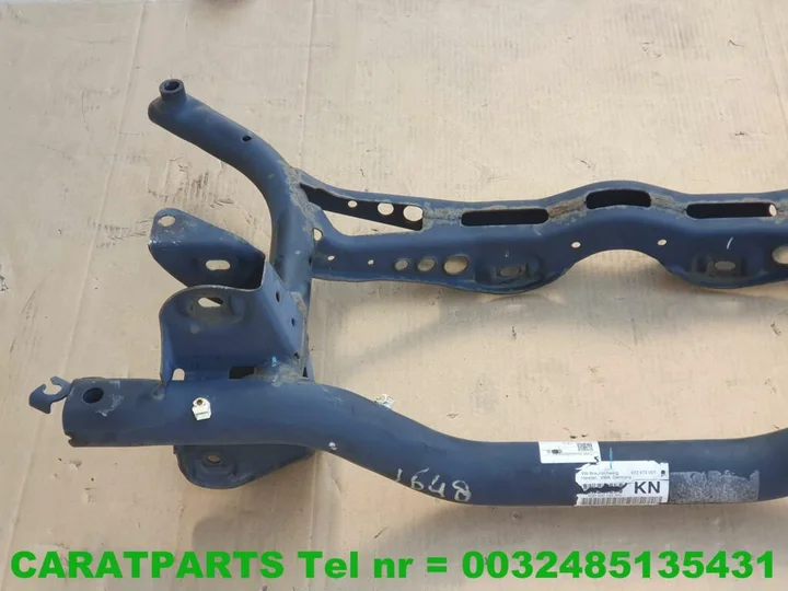 5q0505315g-octavia-achteras-golf-sportsvan-subframe-achter — foto 7