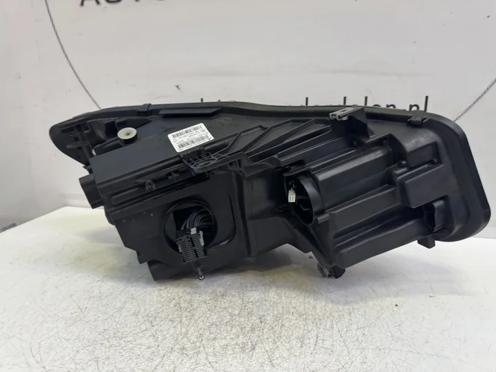 bmw-2-f45-f46-facelift-lci-full-led-koplamp-links-5a017b1 — foto 5