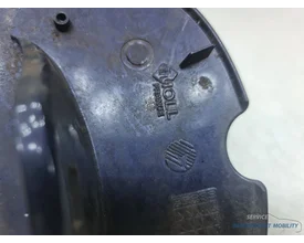 renault-avantime-tankdop-benzineklep-tankklep-brandstofklep-paars-6025402131-origineel-nette-staat-gebruikt-benzine-brandstof-tank-dop-klep-2001-2002-2003-barendrecht-mobility-service — foto 6