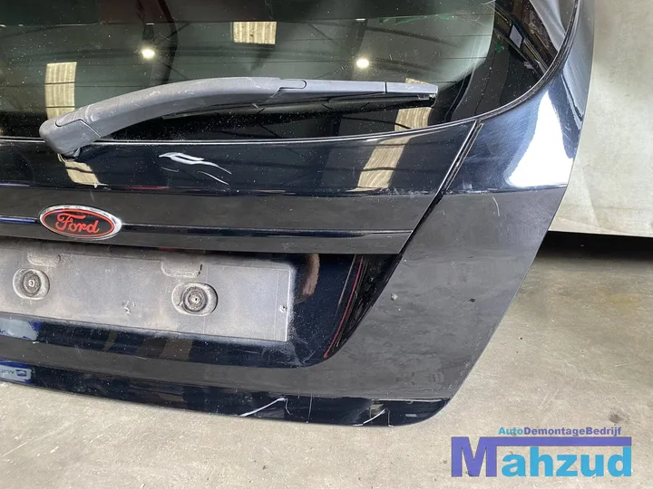 ford-fiesta-6-zwart-achterklep-3-deurs-20082016 — foto 10