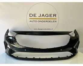 opel-insignia-b-facelift-voorbumper-bumper-4pdc-39140468-21