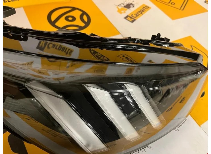 koplamp-peugeot-208-full-led-20192023