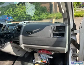 vw-transporter-t5-20-tdi-dsg-caac-nyb-demontage-onderdelen — foto 12