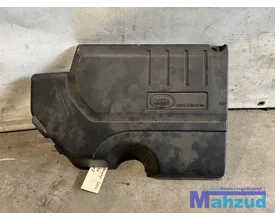 land-rover-discovery-sport-l550-lc-2-0-motorplaat-2015