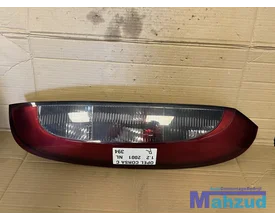 opel-corsa-c-rechts-achterlicht-2000-2005