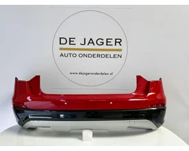 audi-q2-s-line-achterbumper-bumper-81a807511b