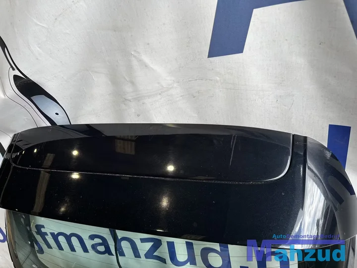 ford-fiesta-7-zwart-3-deurs-achterklep-20092017 — foto 2