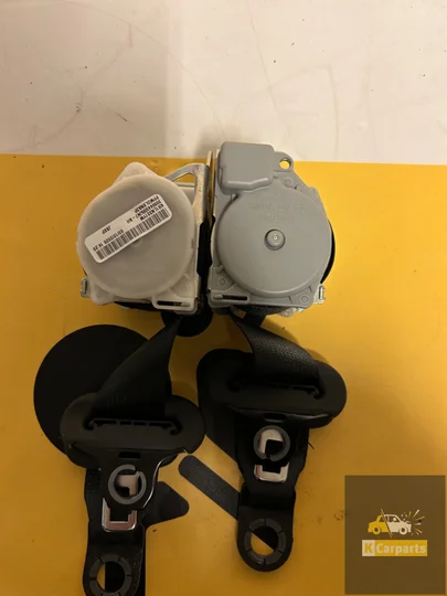 gordelspanners-toyota-aygo-peugeot-108-c1-lr-achter-gordels — foto 2