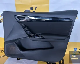 portierbekleding-rechtsvoor-seat-ibiza-fr-6f0867114 — foto 4