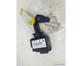 mercedes-w169-w245-a-b-klasse-contactslot-contact-slot-a1695452108-origineel-nette-staat-gebruikt-2014-2015-2016-2017-2018-2019-2020-2021-barendrecht-mobility-service
