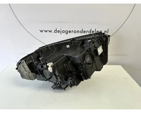 mb-b-klasse-w247-led-high-performance-koplamp-a2479066301kz — foto 2