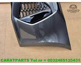 4k8807065j-rs6-bumper-rs6-voobumper-rs7-bumper-rs7-c8-4k — foto 6