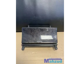 mercedes-clk-w208-asbak-2088100401-2088200830 — foto 2