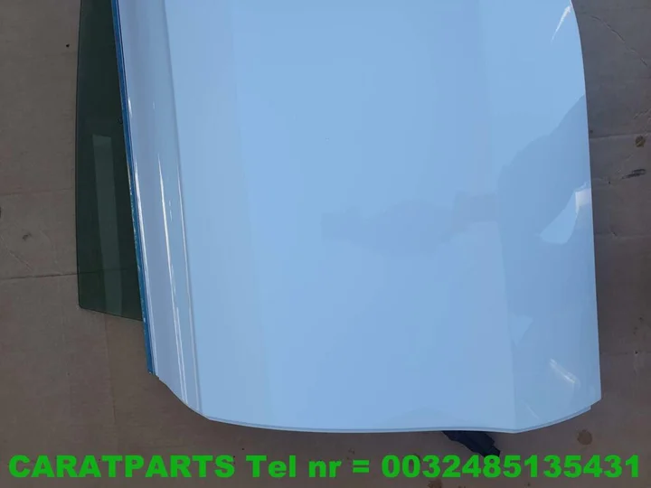 8t8833051d-a5-portier-a5-deur-a5-deur-a5-8t-ly9c-ibis-white — foto 13