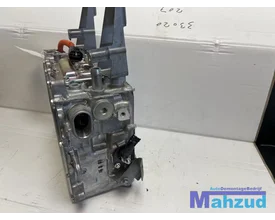 mitsubishi-outlander-phev-20-16v-acculader-w005t70271 — foto 3