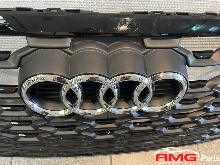 audi-q3-sq3-s-line-83f853651b — foto 5