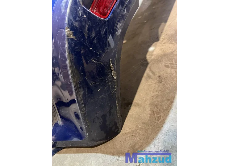 opel-astra-h-twintop-cabrio-blauw-achterbumper-bumper-20052010