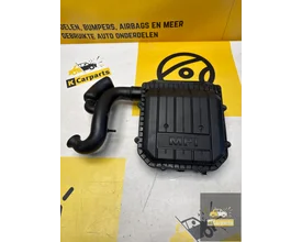 vw-up-1s-mpi-luchtfilterhuis-04c129611j