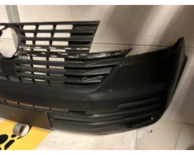 voorbumper-vw-transport-t6-t61-facelift-bumper-7la807221b — foto 4