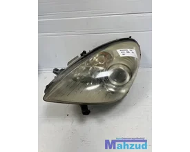 mercedes-slk-r171-links-koplamp-2004-2011
