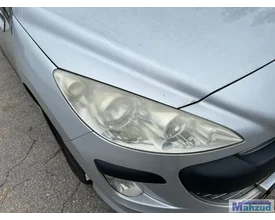 peugeot-308-1-rechts-koplamp-2007-2014
