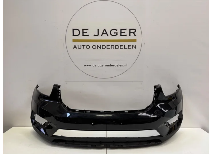 VOLVO XC40 PARE-CHOCS AVANT PARE-CHOCS 31449359