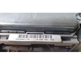 airbag-module-bmw-e46-3-serie-e53-x5-65776905491-65776912755-origineel-gebruikt-1998-2005 — foto 4