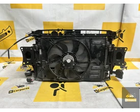 vw-golf-7-compleet-koeler-pakket-12-tsi-16tdi-5q0121251eb — foto 10