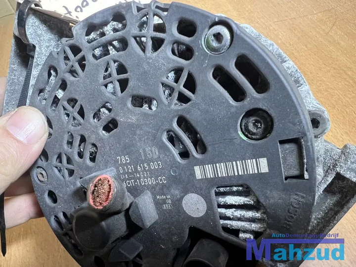 ford-transit-24-tdci-dynamo-150a-0121615003-20062014 — foto 3