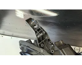 renault-austral-koplamp-rechts-lamp-260103381r — foto 6