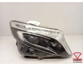 mercedes-v-klasse-vito-w447-led-koplamp-a4479060201-rechts-origineel-ils-vol-led