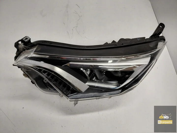 toyota-rav4-rav4-iv-lift-volledig-ledlicht-links — foto 2