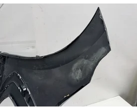 vw-golf-viii-8-r-line-gti-voorbumper-bumper-5h0807221g — foto 14