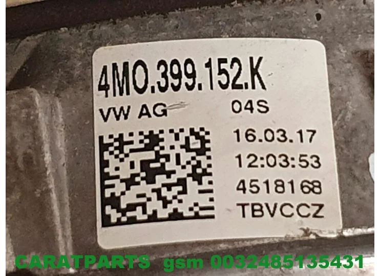 advertisement-image