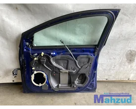 ford-focus-3-blauw-rechts-voor-deur-portier-20102017 — foto 7