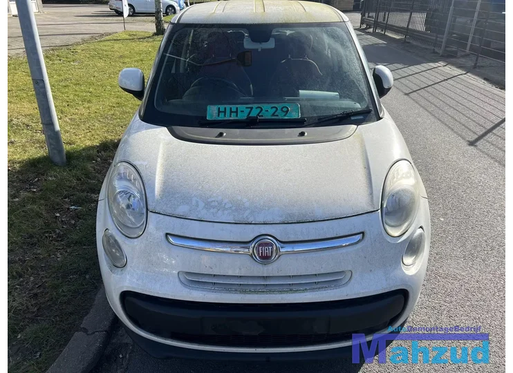 fiat-500l-13-multijet-wit-268a-onderdelen-interieur-velgen