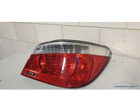 achterlicht-bmw-5-serie-e60-pre-facelift-7165738-rechts-passagierskant-origineel-sedan-nette-staat-gebruikt-2003-2007 — foto 2