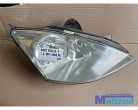 ford-focus-1-koplamp-rechts-rechter-1999-2004