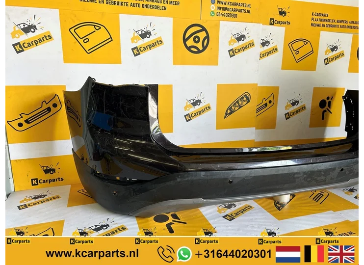 achterbumper-x1-se-f48-pdc-5112-7355260-origineel-bmw