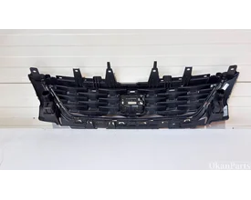 seat-ateca-575-grille-575853654c — foto 2