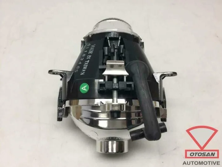 bmw-3-serie-e46-mistlamp-nieuw!-rechts-links-0649999 — foto 2
