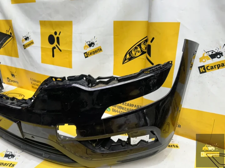 voorbumper-renault-koleos-2-origineel-bumper-620225732r — foto 8