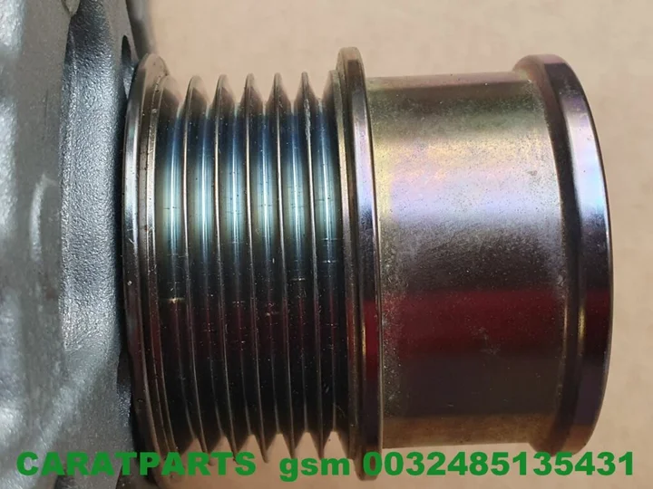 04e903015a-a1-dynamo-q2-alternator-polo-golf-ibiza-t-cross — foto 2