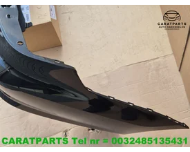 3ae807417-passat-bumper-passat-b7-sedan-achterbumper — foto 11