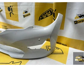 voorbumper-bmw-3-serie-g20-g21-4xpdc-51117422239-bumper — foto 8