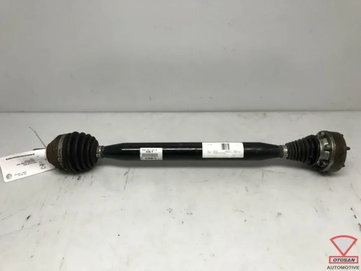vw-polo-6r-vag-aandrijfas-rechts-voor-6r0407762k