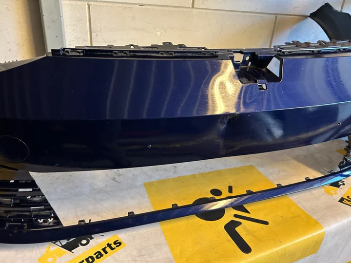 voorbumper-volkswagen-w-golf-8-bumper-5h0807221h — foto 4