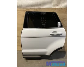 range-rover-evoque-l538-wit-links-achter-deur-portier-20122019
