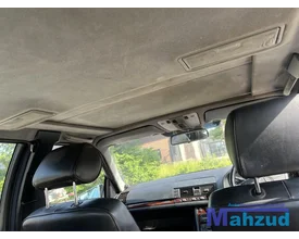 mercedes-s-klasse-w140-zilver-104990-demontage-onderdelen — foto 16